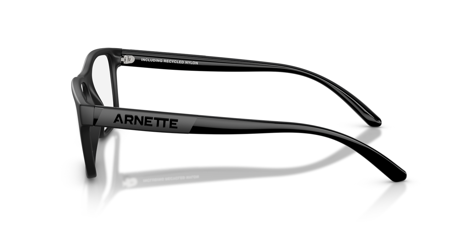 ARNETTE AN7231 FAKIE 2758 53
