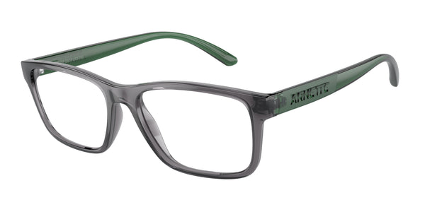 ARNETTE AN7231 FAKIE 2786 53