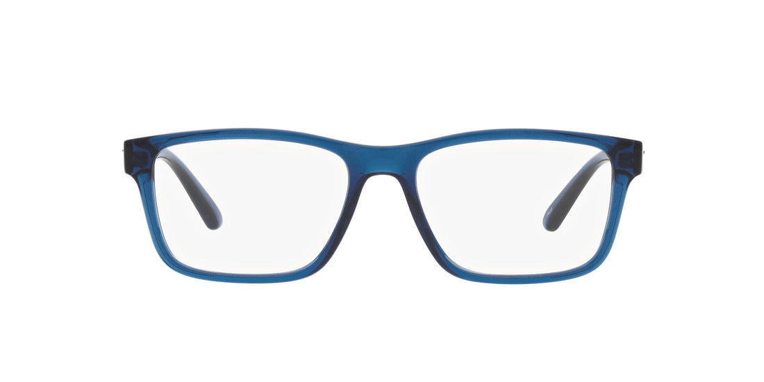 ARNETTE AN7231 FAKIE 2873 55 - 23