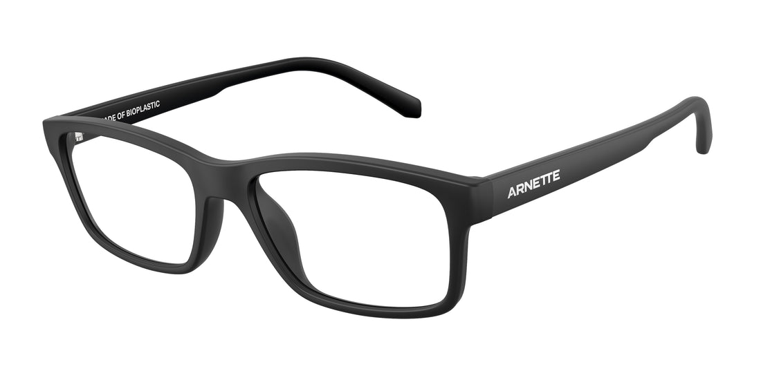 Óculos graduados arnette an7237u a-volution 2758 masculino tamanho 52mm - Vista principal
