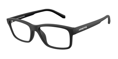 ARNETTE AN7237U A-VOLUTION 2758 52