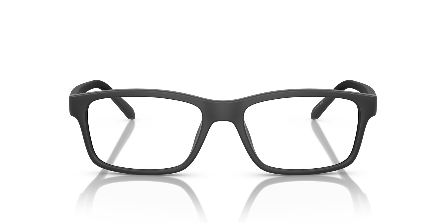 ARNETTE AN7237U A-VOLUTION 2758 52