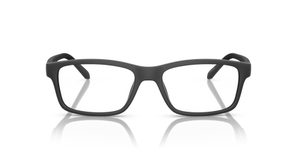 ARNETTE AN7237U A-VOLUTION 2758 52