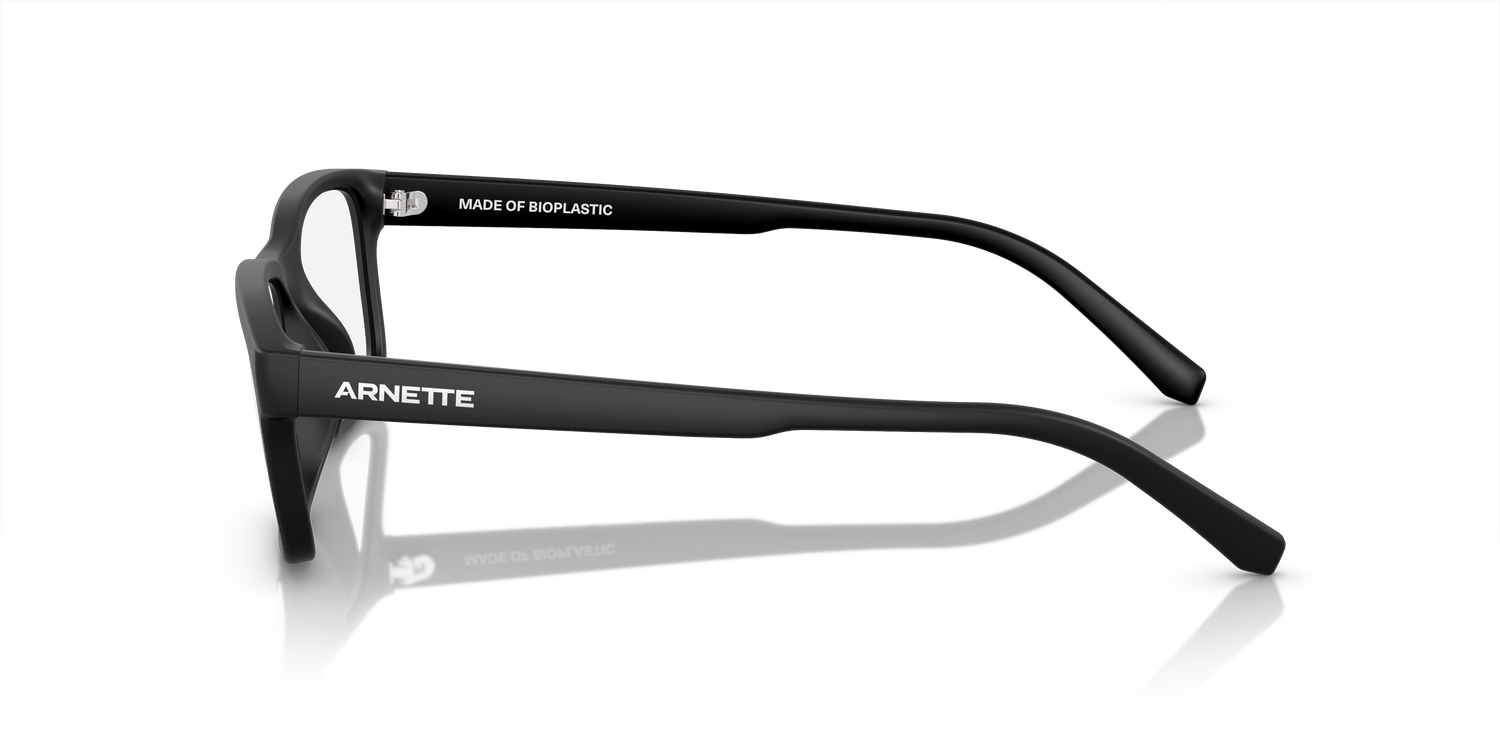 ARNETTE AN7237U A-VOLUTION 2758 52