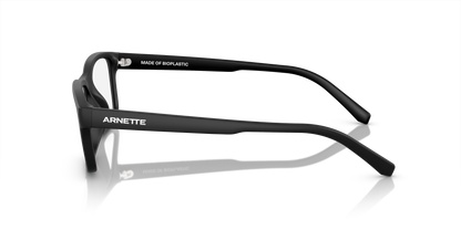 ARNETTE AN7237U A-VOLUTION 2758 52