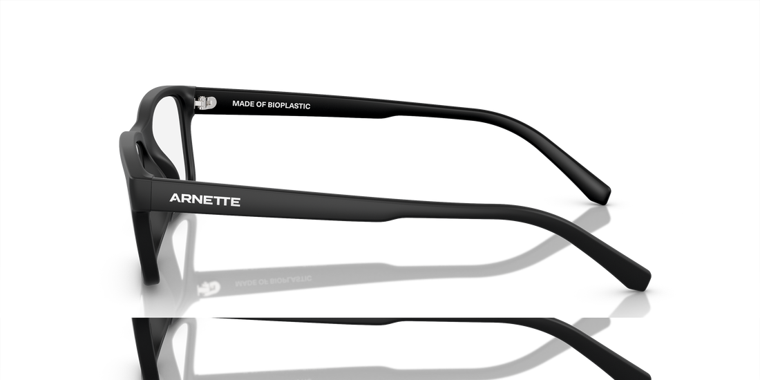 ARNETTE AN7237U A-VOLUTION 2758 52