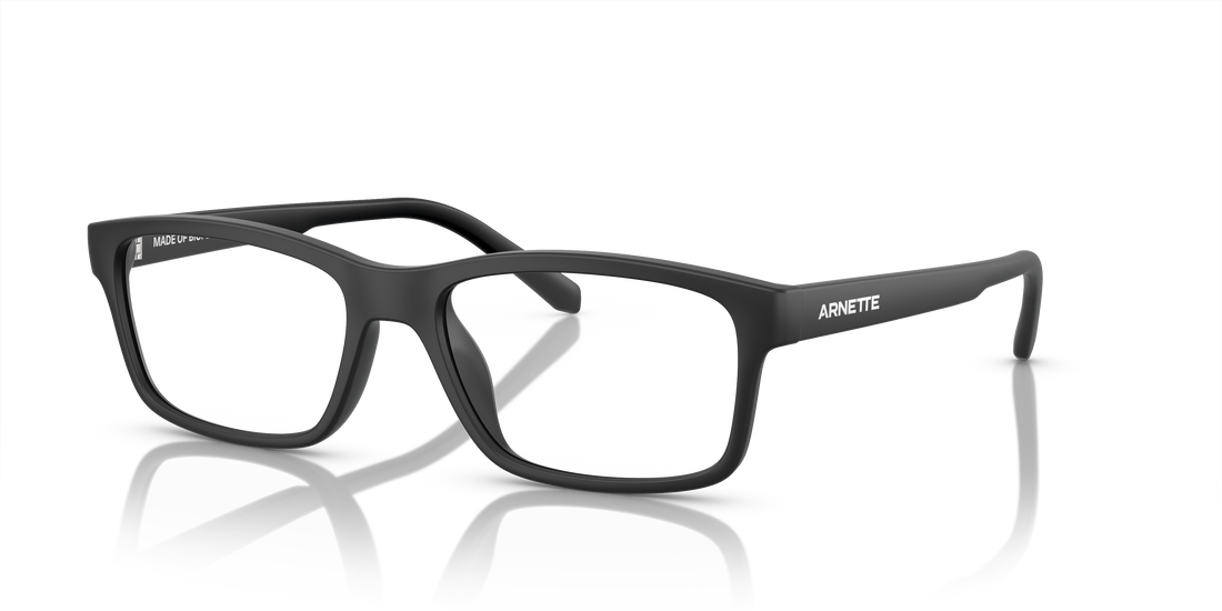 ARNETTE AN7237U A-VOLUTION 2758 52