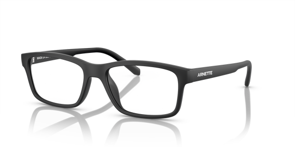 ARNETTE AN7237U A-VOLUTION 2758 52