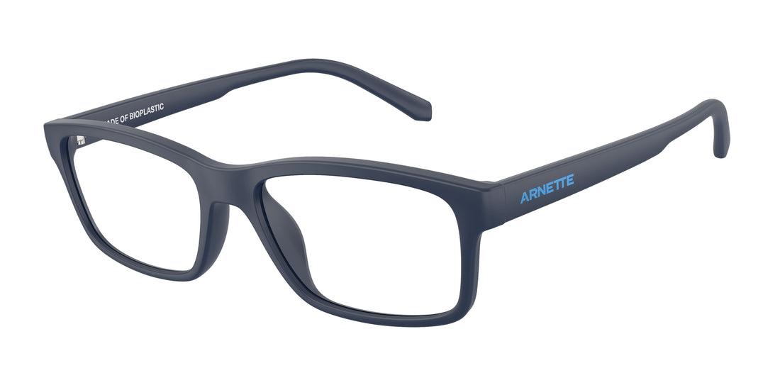Óculos graduados arnette an7237u a-volution 2759 masculino tamanho 52mm - Vista principal