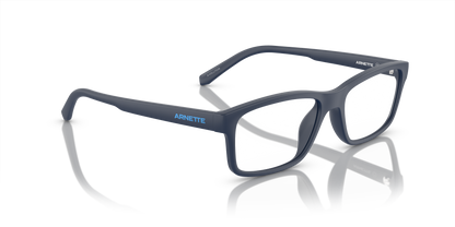 ARNETTE AN7237U A-VOLUTION 2759 54