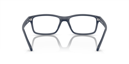 ARNETTE AN7237U A-VOLUTION 2759 54