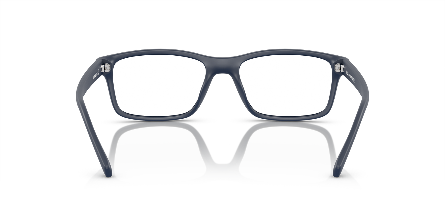 ARNETTE AN7237U A-VOLUTION 2759 50