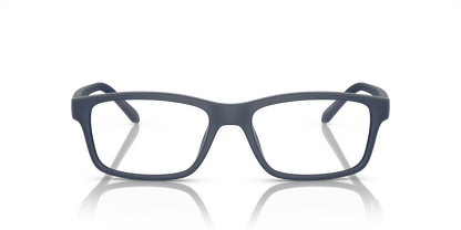 ARNETTE AN7237U A-VOLUTION 2759 52