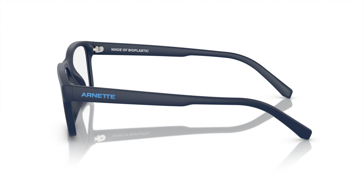 ARNETTE AN7237U A-VOLUTION 2759 54