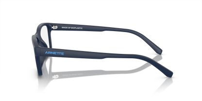 ARNETTE AN7237U A-VOLUTION 2759 52