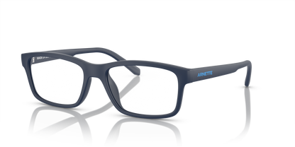 ARNETTE AN7237U A-VOLUTION 2759 50