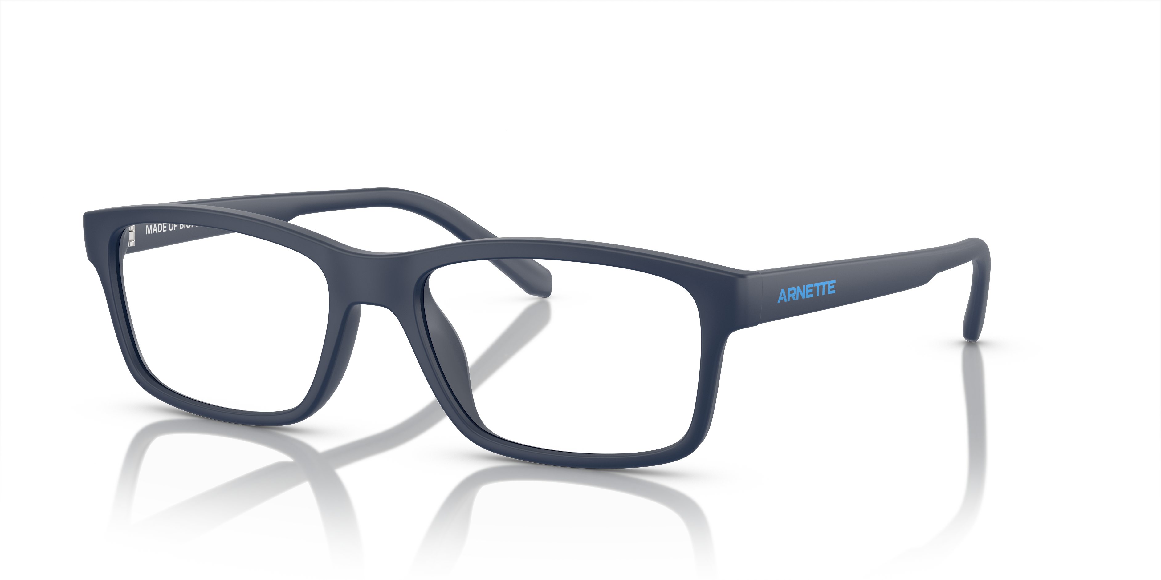 ARNETTE AN7237U A-VOLUTION 2759 52