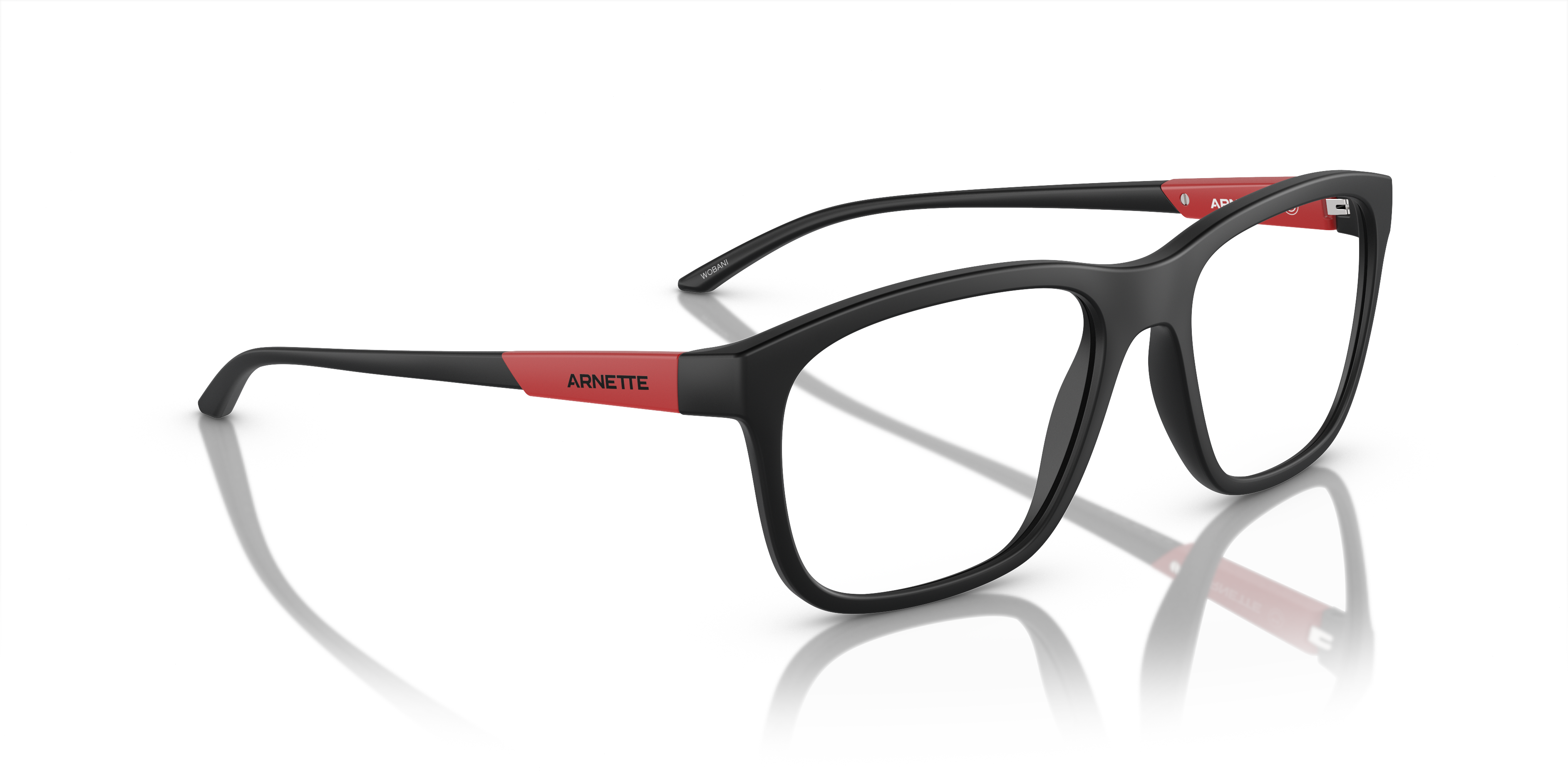 ARNETTE AN7239 WOBANI 2758 56