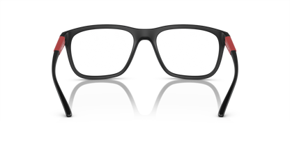 ARNETTE AN7239 WOBANI 2758 56