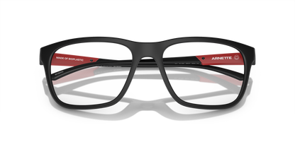 ARNETTE AN7239 WOBANI 2758 54