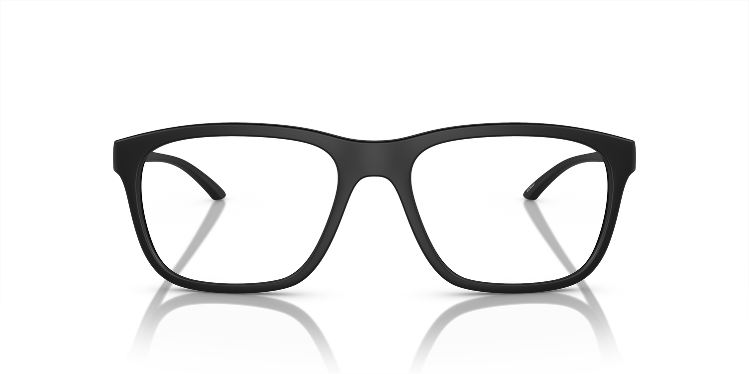 ARNETTE AN7239 WOBANI 2758 56