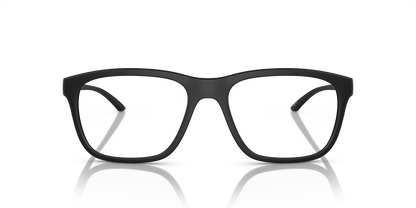 ARNETTE AN7239 WOBANI 2758 54