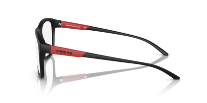 ARNETTE AN7239 WOBANI 2758 56