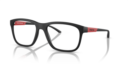 ARNETTE AN7239 WOBANI 2758 56