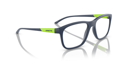 ARNETTE AN7239 WOBANI 2782 54