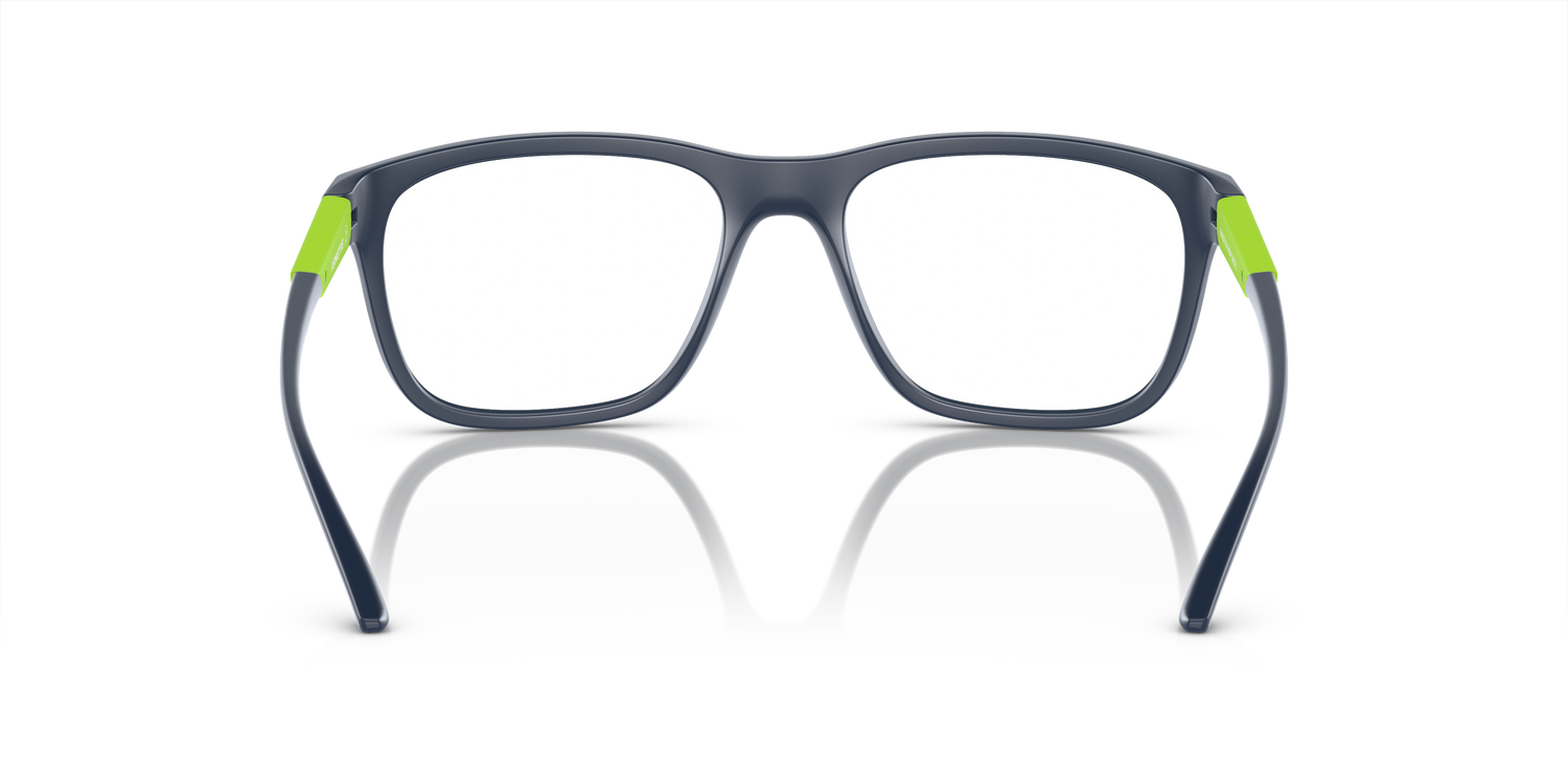 ARNETTE AN7239 WOBANI 2782 56