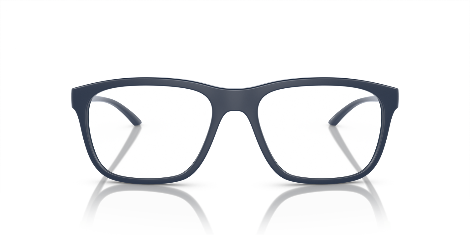 ARNETTE AN7239 WOBANI 2782 54