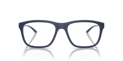 ARNETTE AN7239 WOBANI 2782 56