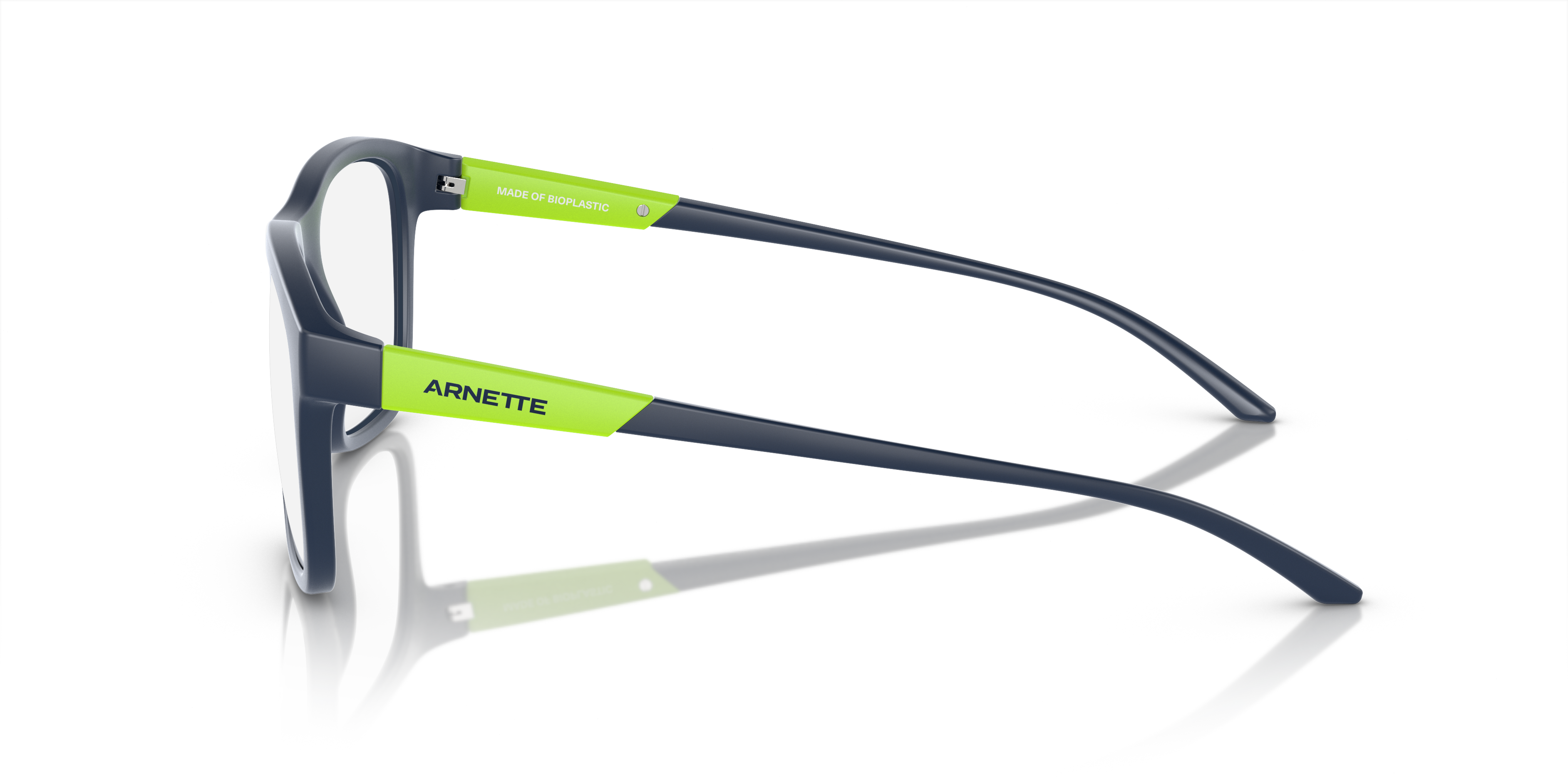 ARNETTE AN7239 WOBANI 2782 56