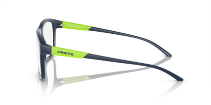 ARNETTE AN7239 WOBANI 2782 54