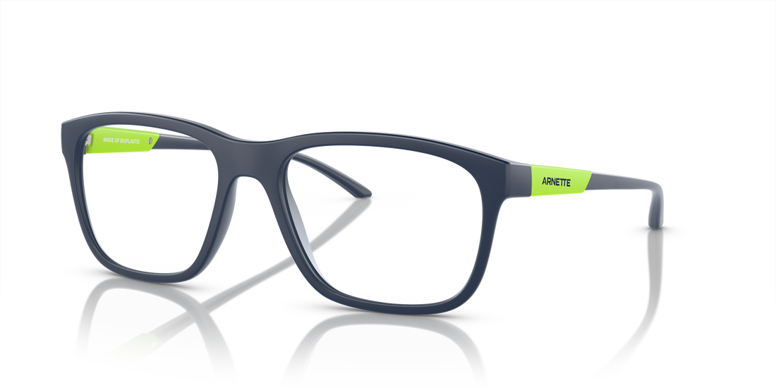 ARNETTE AN7239 WOBANI 2782 56