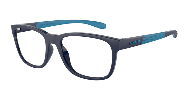 ARNETTE AN7240U ORIBEE 2762 55