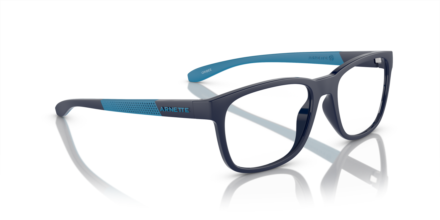 ARNETTE AN7240U ORIBEE 2762 55