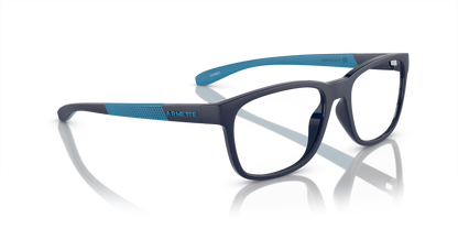 ARNETTE AN7240U ORIBEE 2762 55 - 24