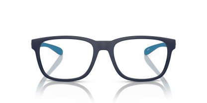 ARNETTE AN7240U ORIBEE 2762 55 - 1