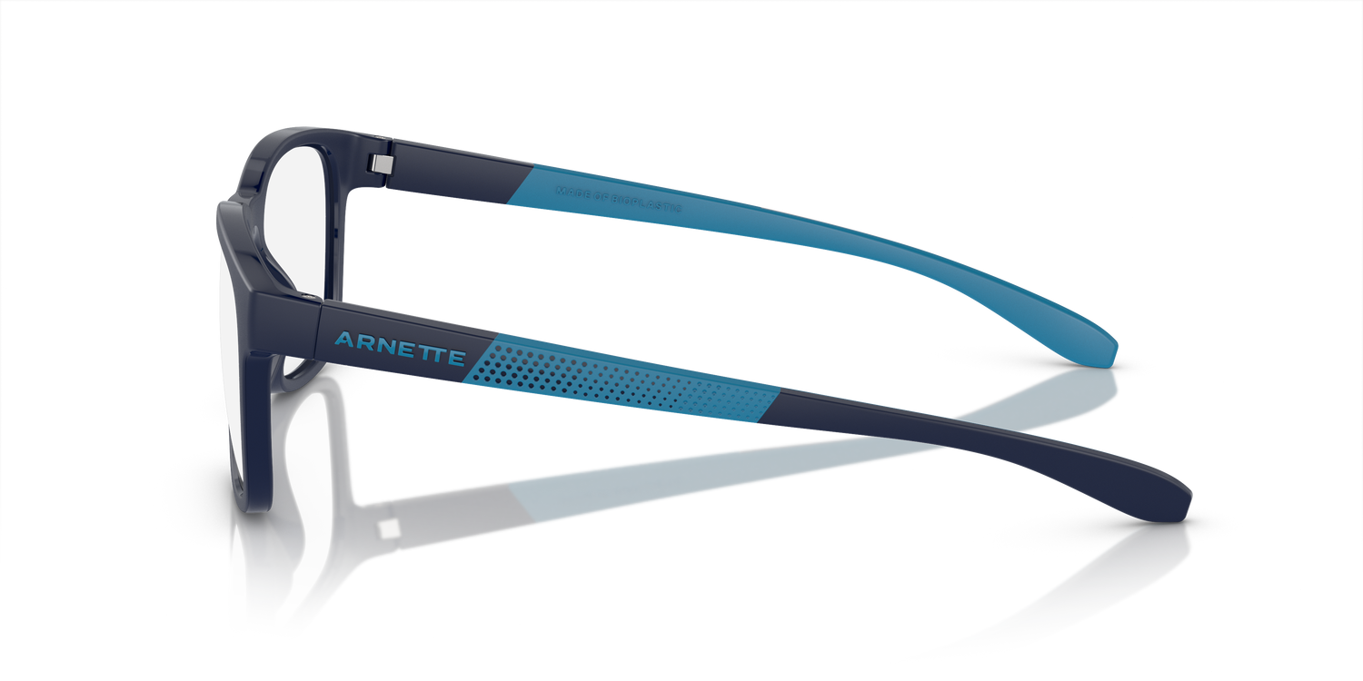 ARNETTE AN7240U ORIBEE 2762 55