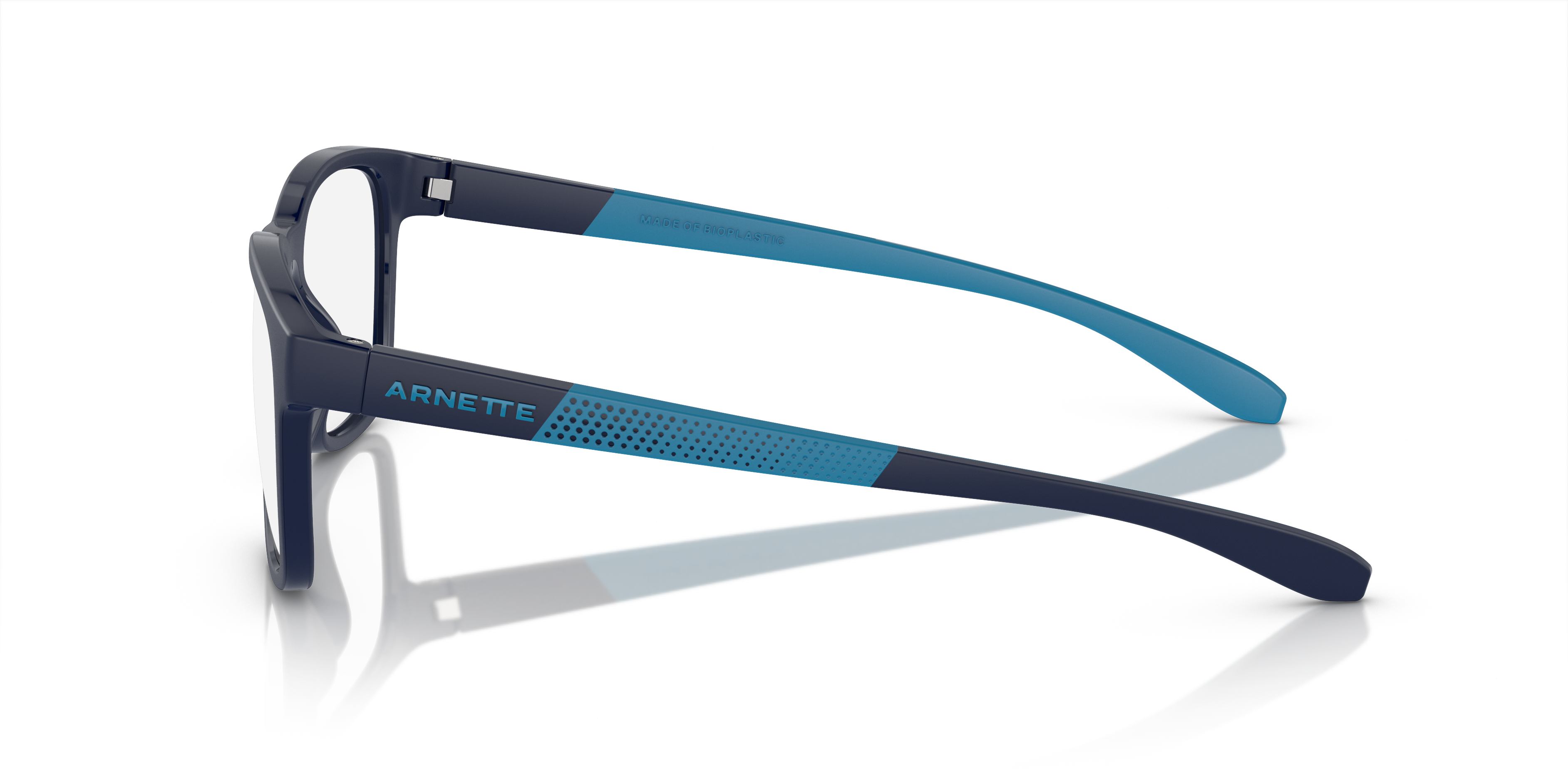 ARNETTE AN7240U ORIBEE 2762 55