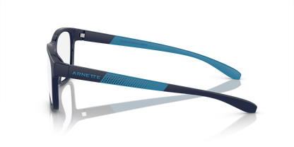 ARNETTE AN7240U ORIBEE 2762 55