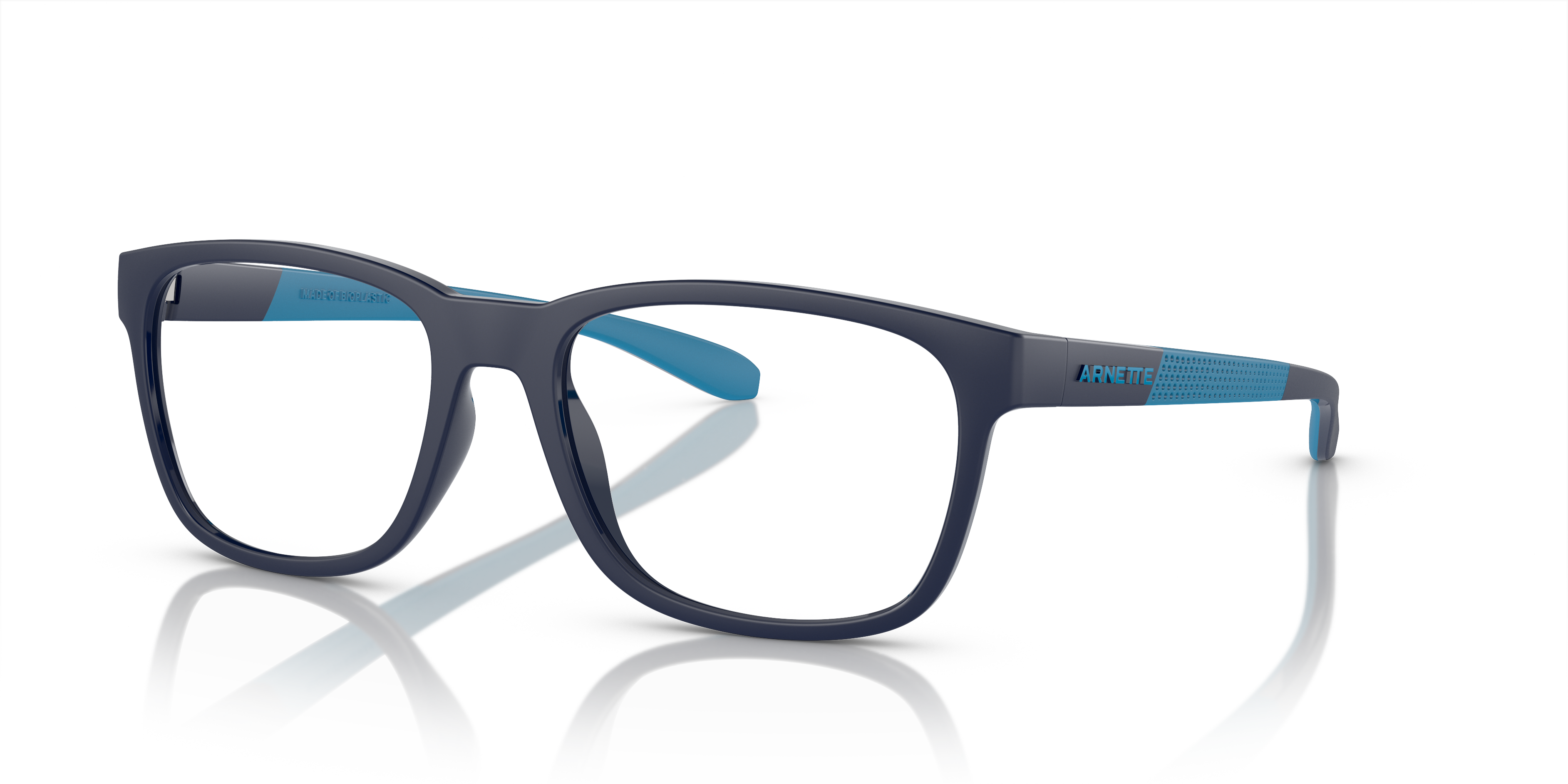 ARNETTE AN7240U ORIBEE 2762 55 - 21