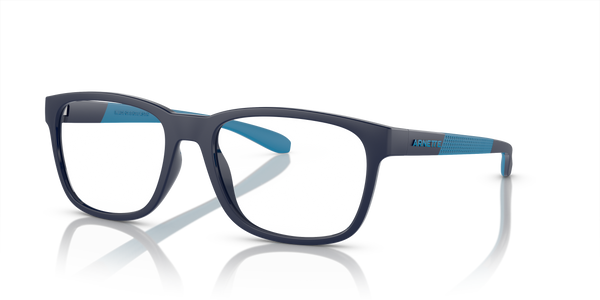 ARNETTE AN7240U ORIBEE 2762 53 - 8