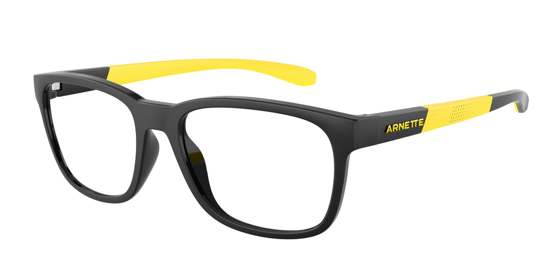 Óculos graduados arnette an7240u oribee 2904 masculino tamanho 55mm - Vista principal