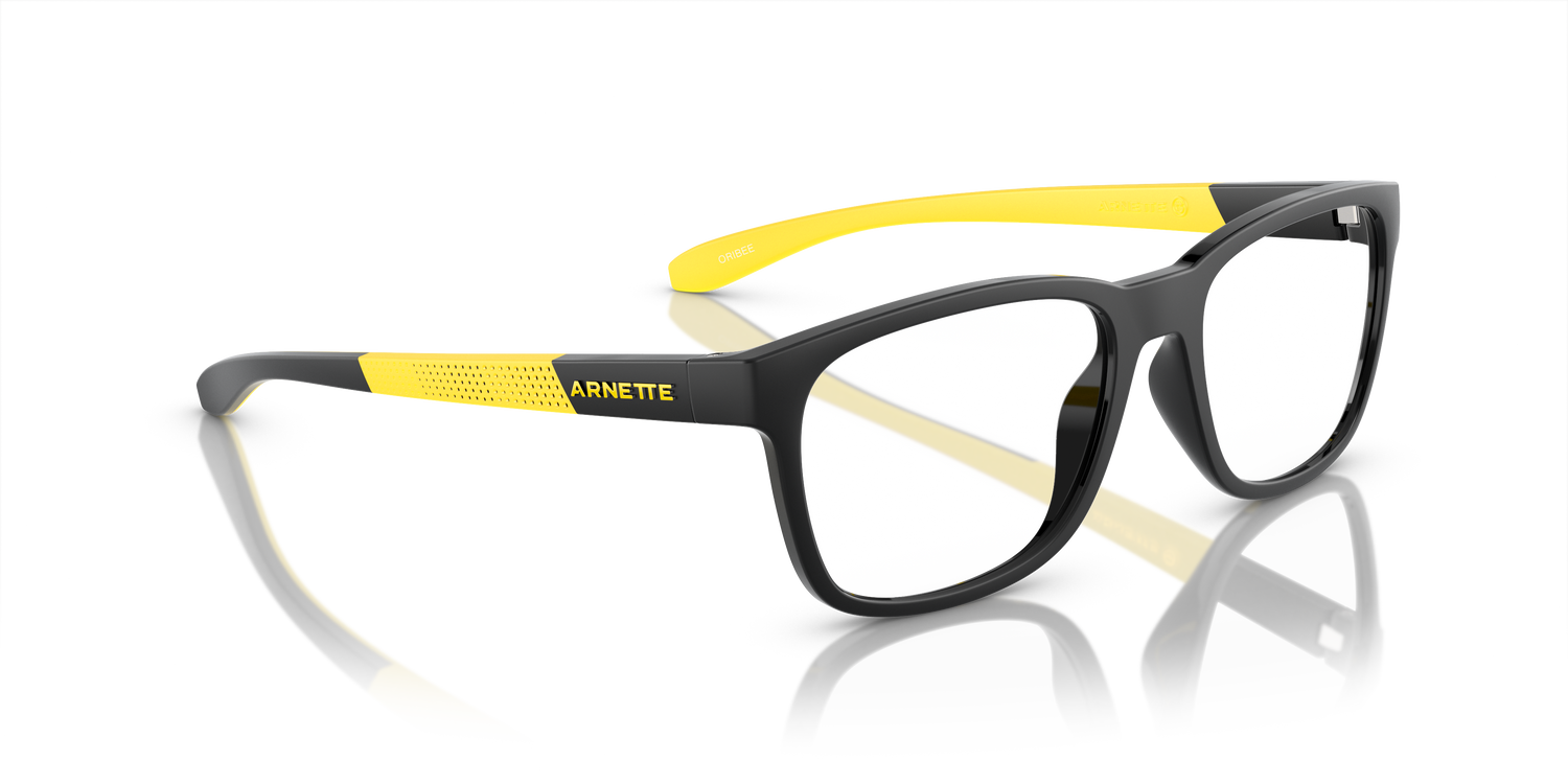 ARNETTE AN7240U ORIBEE 2904 53 - 4