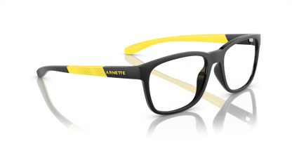 ARNETTE AN7240U ORIBEE 2904 55