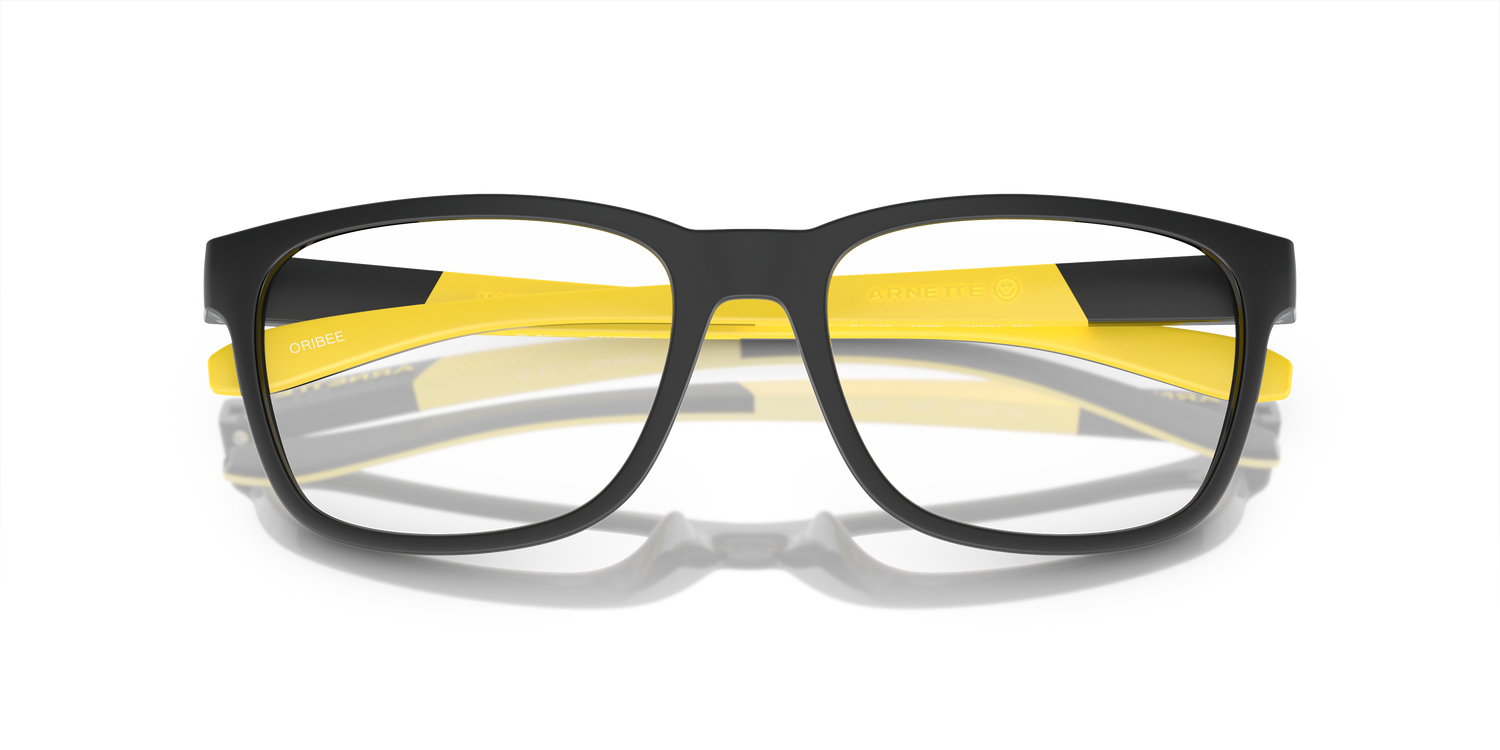 ARNETTE AN7240U ORIBEE 2904 53 - 6