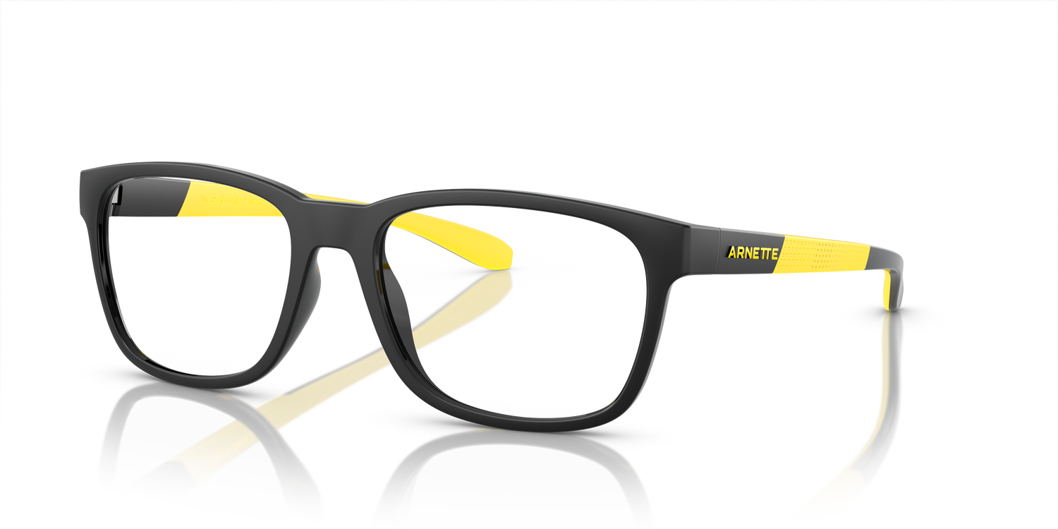 ARNETTE AN7240U ORIBEE 2904 53 - 1