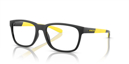 ARNETTE AN7240U ORIBEE 2904 55 - 23